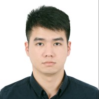 李丹杨