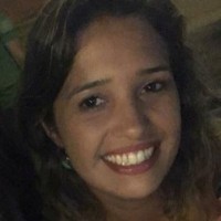 Luiza Linhares