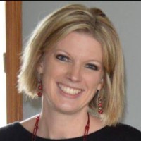 Laura Johnson