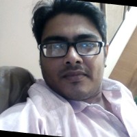 Ankur Biswas