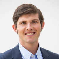 Christopher Joseph