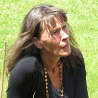 Lisbet Friis Pedersen