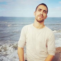 Pedro Barbosa