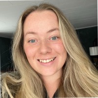 Olivia Ivarsson