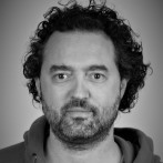 Michele Himlafri
