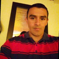 Héctor Fabio Sánchez Reyes