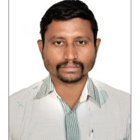 Premkumar Subramani