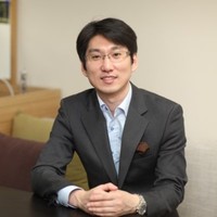 Cheolhee Won, Ph.D