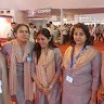 Kanta Madnani
