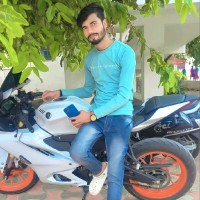 Niraj Nirala