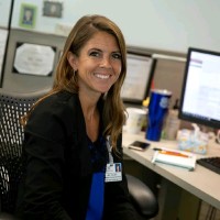 Amy Follmer