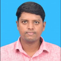 Deepak S