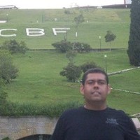 Mário Cesar