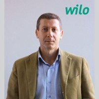 Luca Vanin