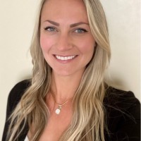 Jaye Meyer