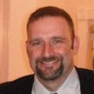 Ron Carey