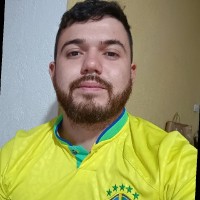 Dylan Leonardo Pinto Vieira