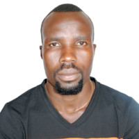 Alakas Joseph