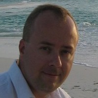 Stefan Saxén