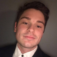 Steven Hartman