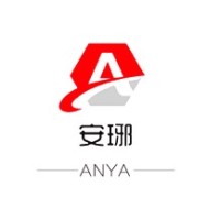 蒋安邦