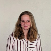 Lara Jansen