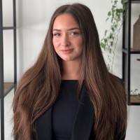 Luara Khaburdzaniya