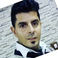 Bedirhan Algun