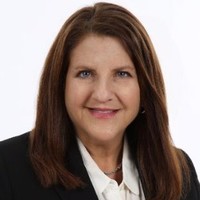 Phyliss H. Shapiro, MD, CLCP