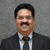 pramod khairnar
