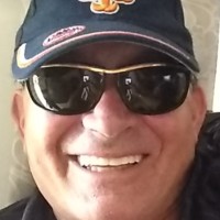 Miguel Camacho