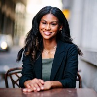 Ife Bowman