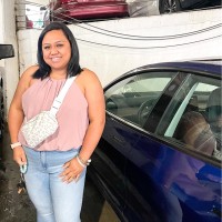 Noe Eskaran
