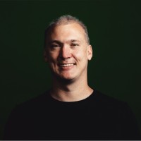 James O'Donohue