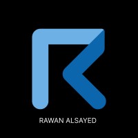 Rawan Alsayed