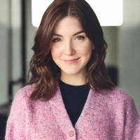 Emily Juno