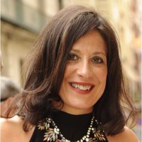 Ana Lloréns Tafalla