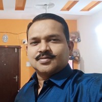 Bidyut Mondal