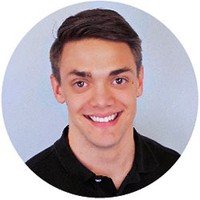 Matthew Branscome