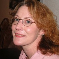 Kimberly Ann Baird