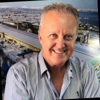 Αλέξανδρος Παπαδημητρίου