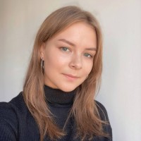 Oliwia Kozik