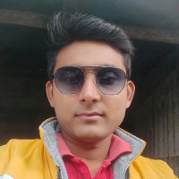 Anoy Debnath