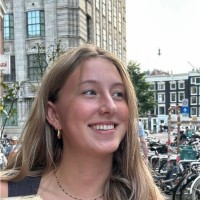 Demi Kuijpers