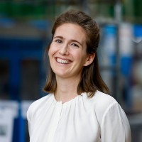 Sarah Breitinger
