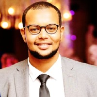 Mohamed Mozamil Mohamed Mahmoud