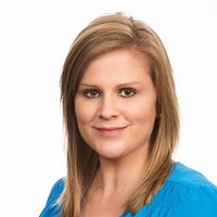 Amy Kovach