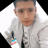 Johnny Paramo Guillen