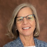 Jacki Brewster