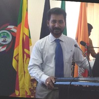 Nimaladas Anthonypillai